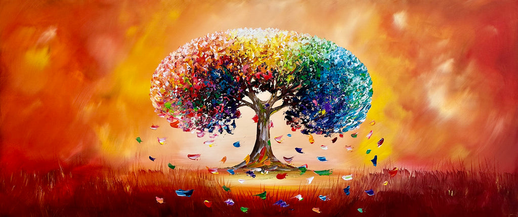 Tree of Life