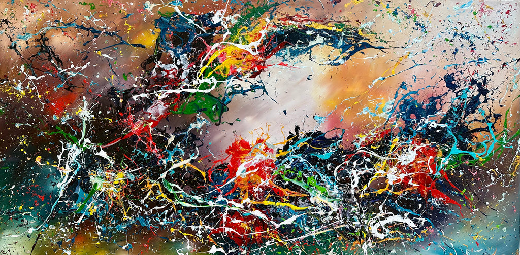 Universum
