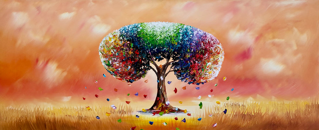 Tree of Life