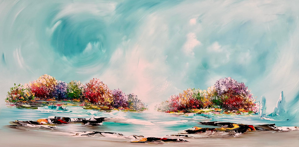 Seasons