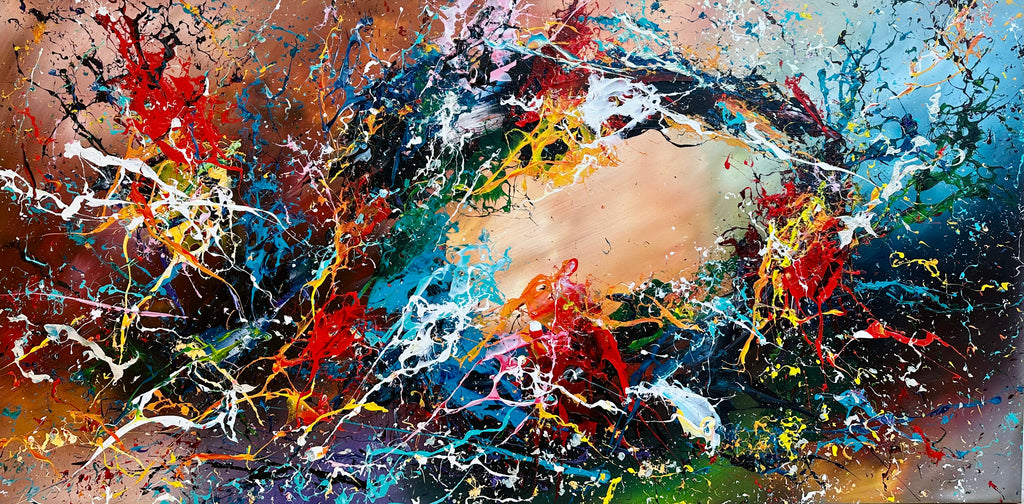 Galaxy