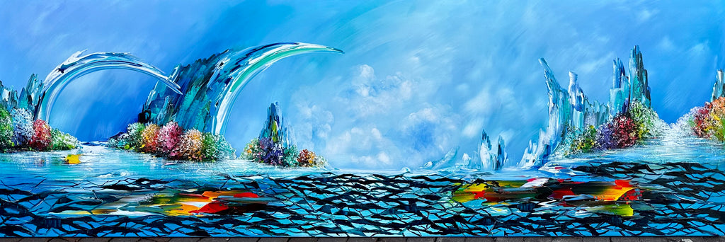 Atlantis 2