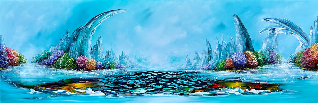 Atlantis