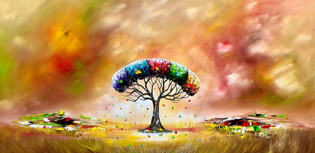Tree of Life