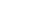 Kunstgalerie The Heart of Art