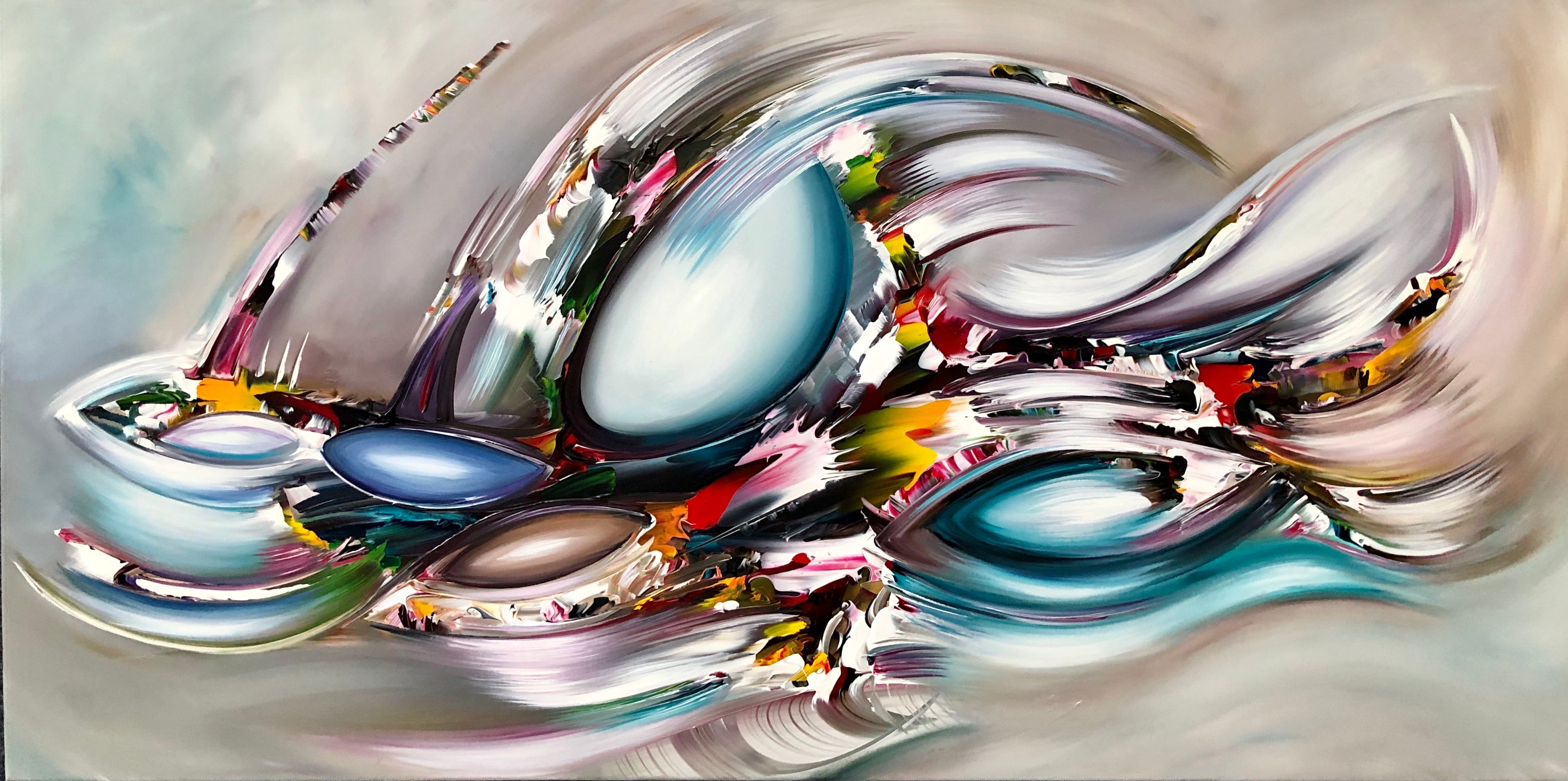 ILLUSION