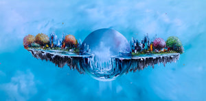 Fantasy life