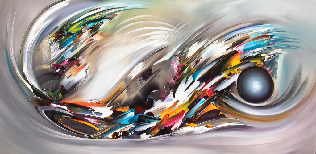 Universum